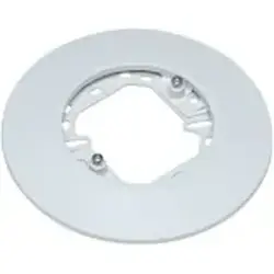 Axis Communications-5503-861