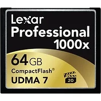 Lexar-LCF64GCTBNA10002