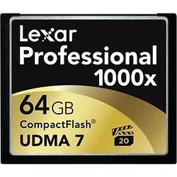 Lexar-LCF64GCTBNA10002