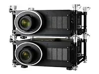 SHARP NEC-NP-PH1400U