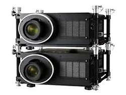 SHARP NEC-NP-PH1400U