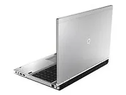 HP-E9E48US#ABA