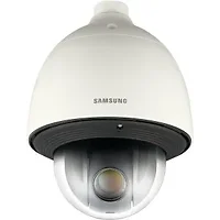 SAMSUNG-SNP5300H