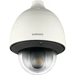 SAMSUNG-SNP5300H