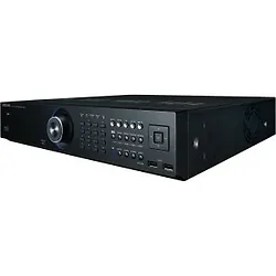 SAMSUNG-SRD852D500