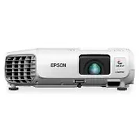 EPSON-V11H569020