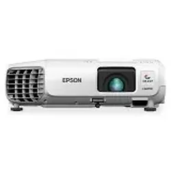 EPSON-V11H569020