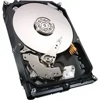 SEAGATE-ST4000DM000-IM