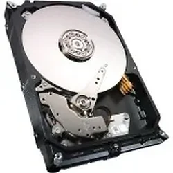 SEAGATE-ST4000DM000-IM