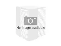 SHARP NEC-ANEP101B?DIST