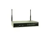 Fortinet-FWF-50B-BDL-900-36