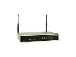 Fortinet-FWF-50B-BDL-900-36