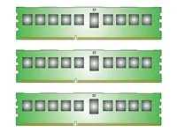 KINGSTON-KTSSF313SK312G