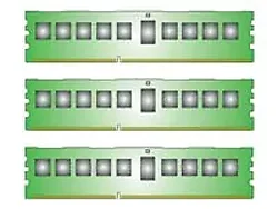 KINGSTON-KTS-SF313SK3/12G