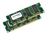 AXIOM-AXCS-7835-I2-4G
