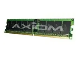 AXIOM-AX2800R5S/2G