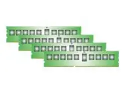 KINGSTON-KTD-PE316SK4/8G