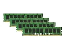 KINGSTON-KTH-PL313EK4/32G