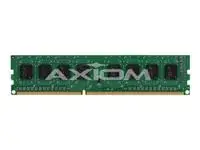 AXIOM-AX24093243/1