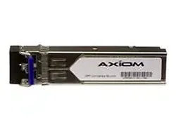 AXIOM-GLC3750V2FX2-AX