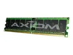 AXIOM-AX31066R7A/32GL