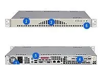 Supermicro-CSE-512L-260