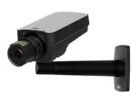 Axis Communications-0550001