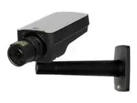 Axis Communications-0550-001