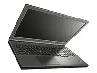 LENOVO-20BE003ALM