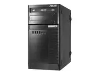 ASUS-BM6820-I3324T342B