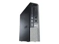 DELL-462-3769