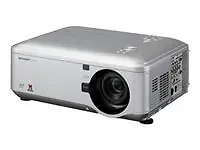 SHARP NEC-XGPH80WN?DIST