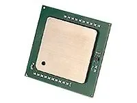 HP-609132-B21