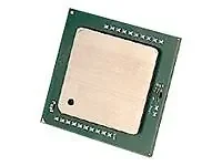 HP-609142-B21