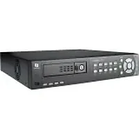 EVERFOCUS-ECOR264-4X1R/1T