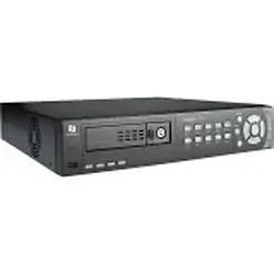 EVERFOCUS-ECOR264-4X1R/1T