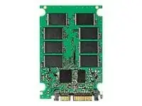 HP Hewlett Packard-632492-B21