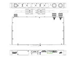 Tripp Lite-T2235-3628