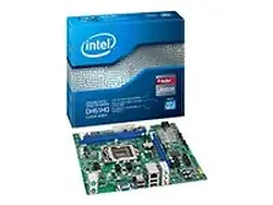 Intel-BLKDH61HO?10PK