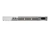 HP-C8R07A#ABA