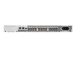 HP-C8R07A#ABA