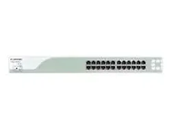 Fortinet-FG-60C-POE-BDL-900-36