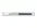 FG-60C-POE-BDL-900-36