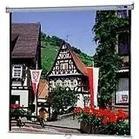 MILESTONE SYSTEMS-93007