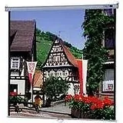 MILESTONE SYSTEMS-93007