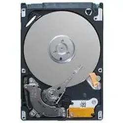 SEAGATE-ST9160314AS-IM