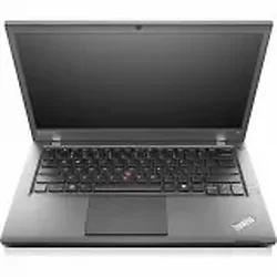 LENOVO-20AC0019US