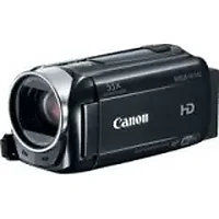 CANON-8152B005
