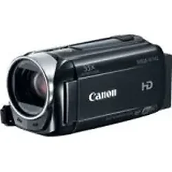 CANON-8152B005