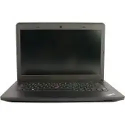 LENOVO-688647U